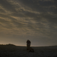 Image for article titled For its masterful final act, The Terror stares death in its many faces